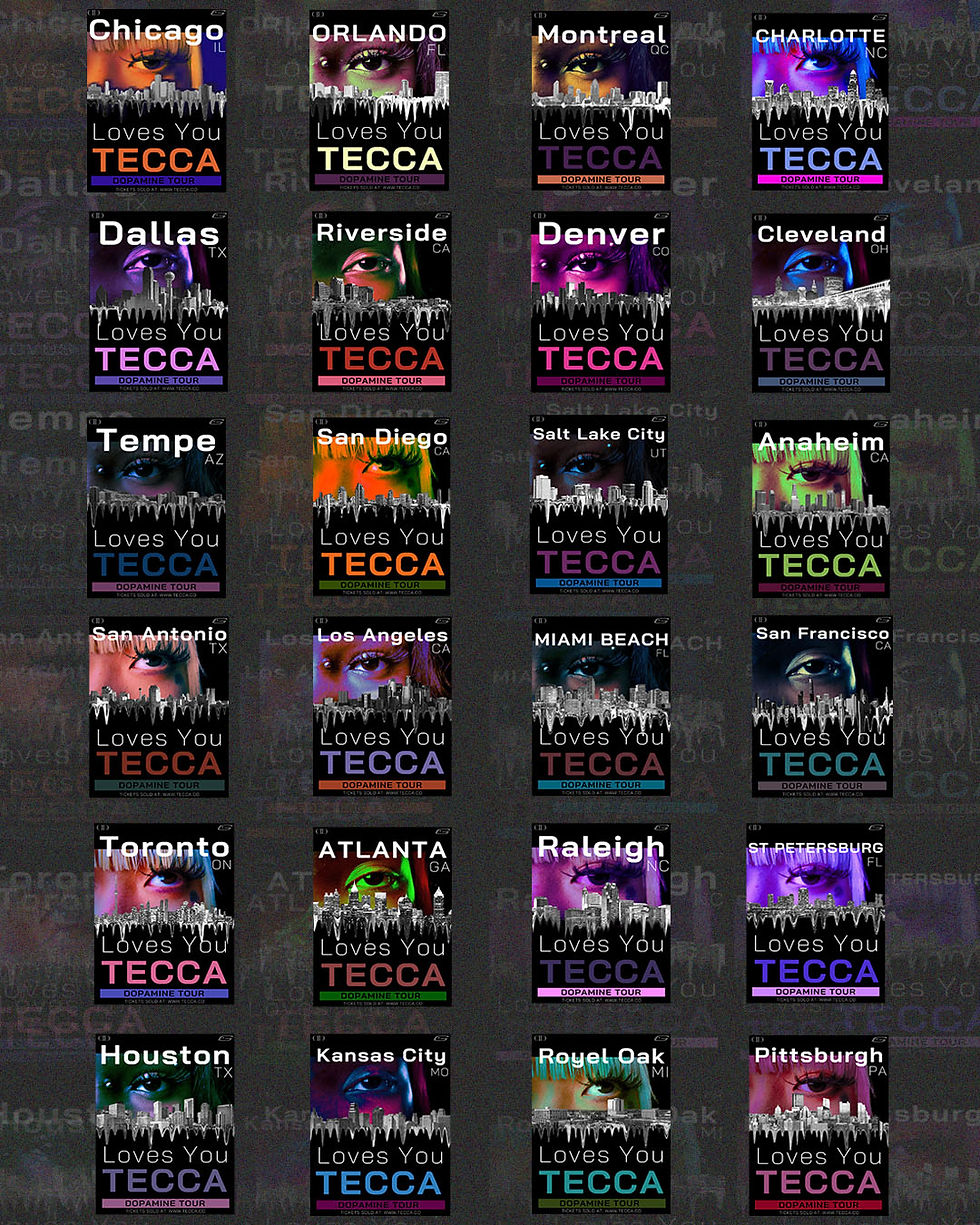 teccapost-33.jpg