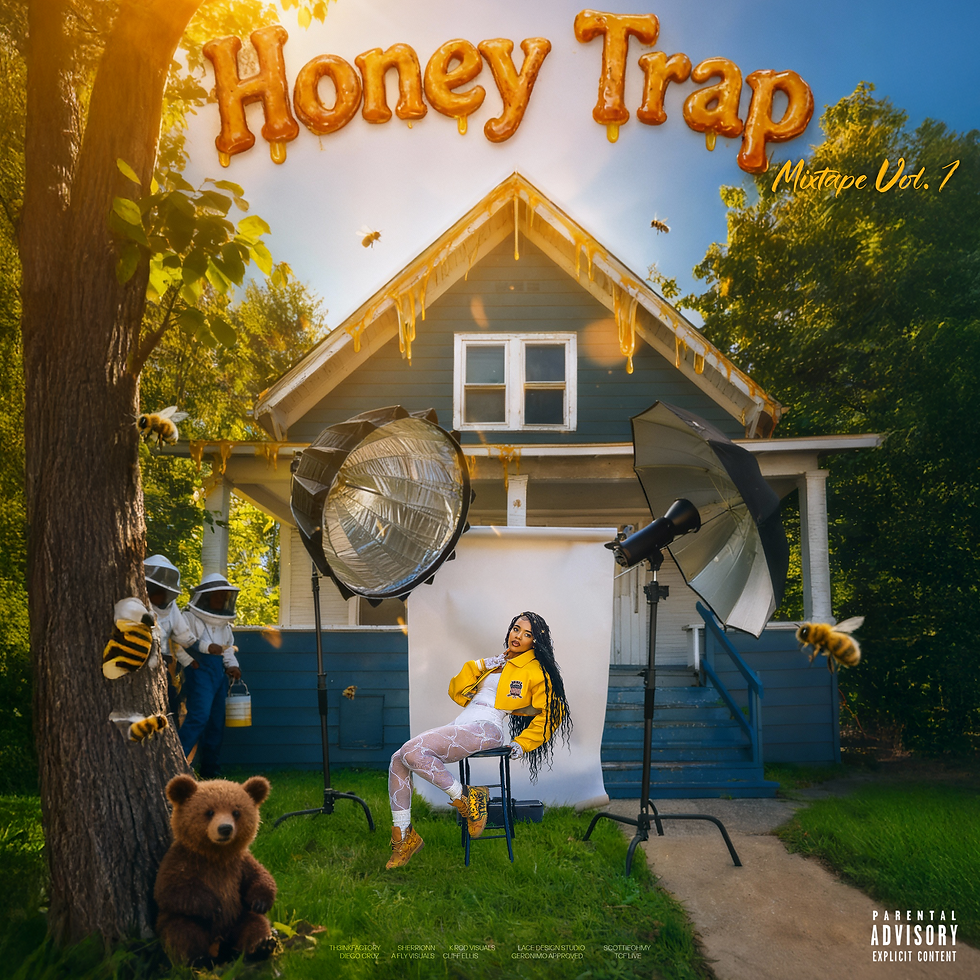 Cover_HONEYTRAP_SHERRIONN_VOL1.PNG
