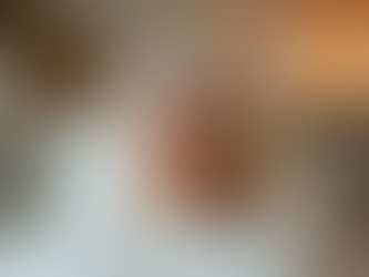 Facial Add-Ons: Do They Really Help? Dermaplaning, LED, Peels & More