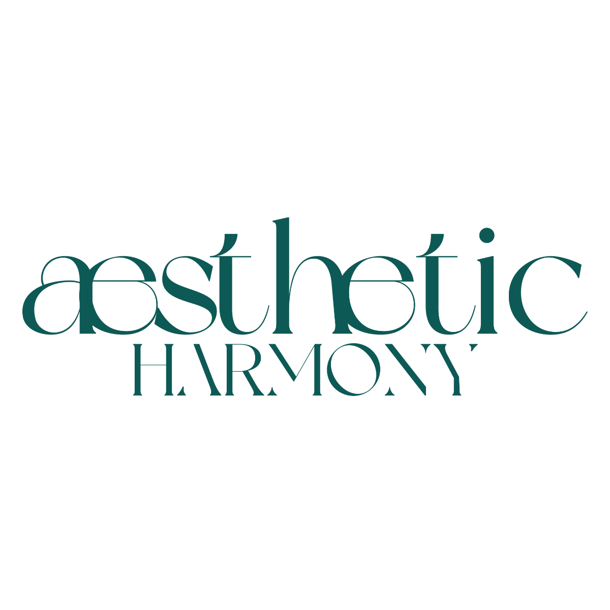 Aesthetic Harmony- Frisco - Medical spa in Frisco