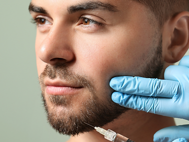 botox injection 4.png