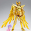 Miniatura: SAGITARIO AIOLOS REVIVAL VERSION MYTH CLOTH EX