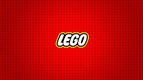 04-LEGO-logo-1200x754.jpg