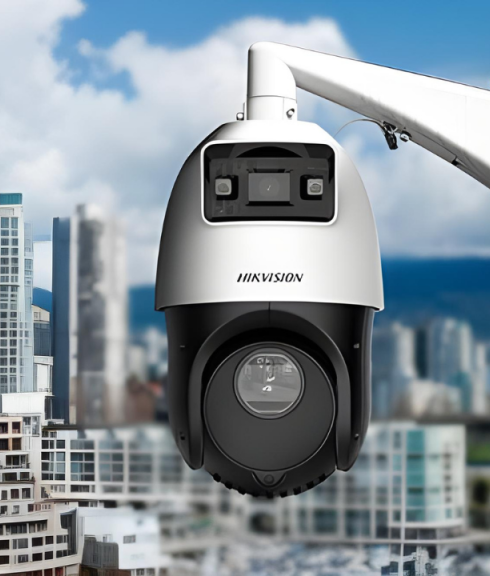 How-to-Auto-Rotate-Hikvision-PTZ-Camera-1024x576.png