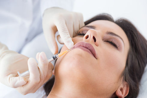 beautiful-young-woman-getting-botox-cosmetic-injection-her-face.jpg