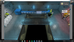 Week 5 of Development