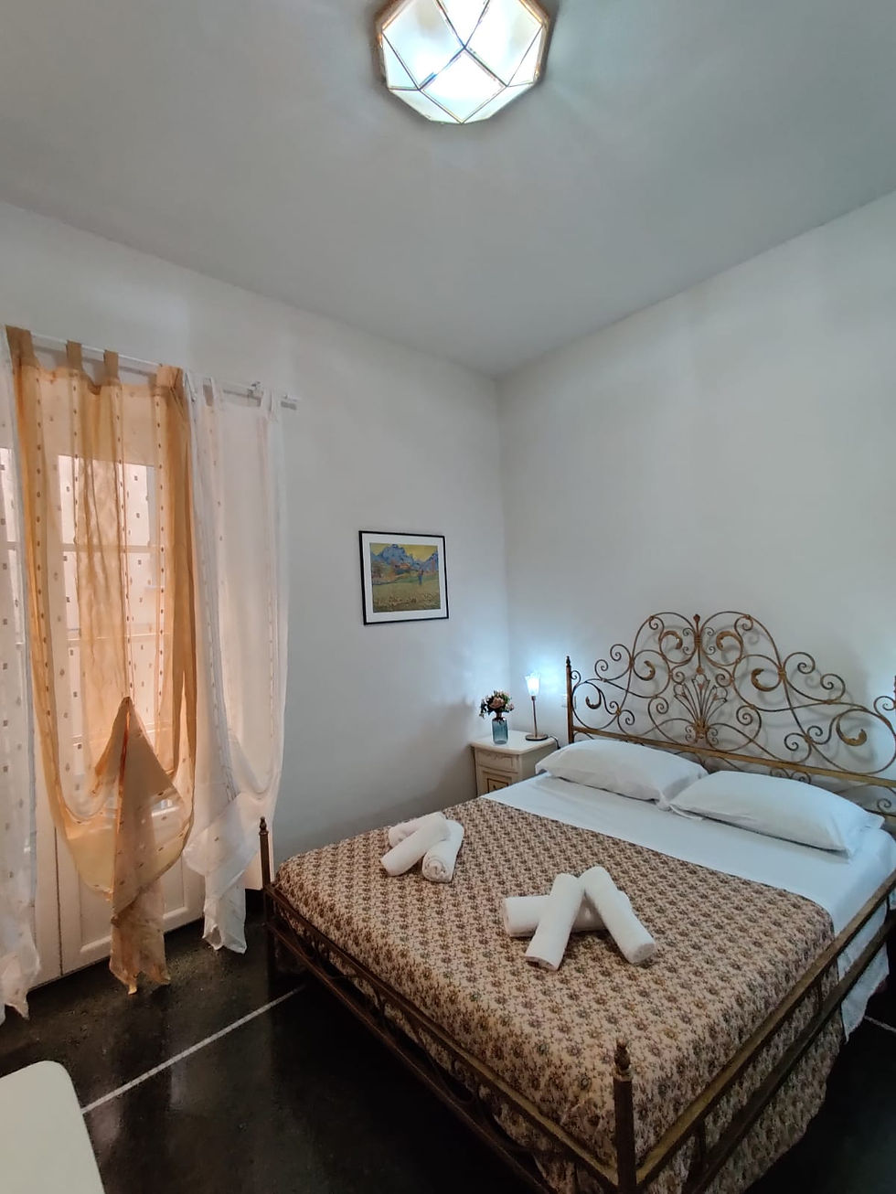 WhatsApp Image 2021-09-24 at 11.12.20.jpeg