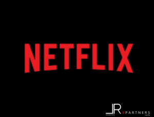 Netflix nel mirino del Tribunale di Roma: stop alle modifiche creative sui prezzi
