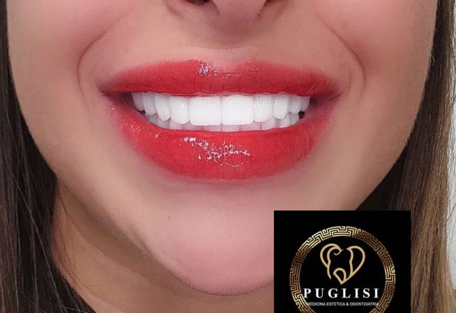 WhatsApp Image 2025-06-23 at 15.51.41 (2).jpeg