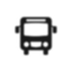 Icona autobus