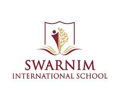 Swarnim.jpg