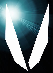 Screenshot_20250901_204147_OneDrive - Copy_edited.jpg