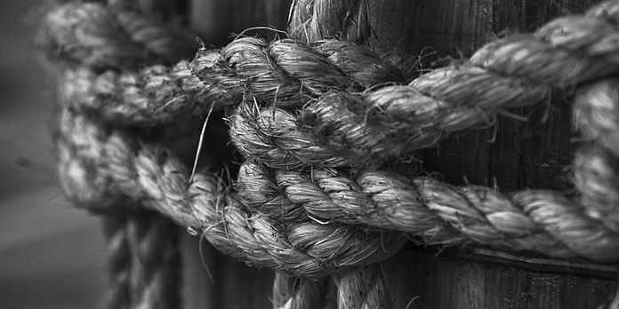 pexels-rope in knot_edited.jpg