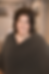 ChatGPT Image Jun 21, 2025, 09_15_09 AM.png