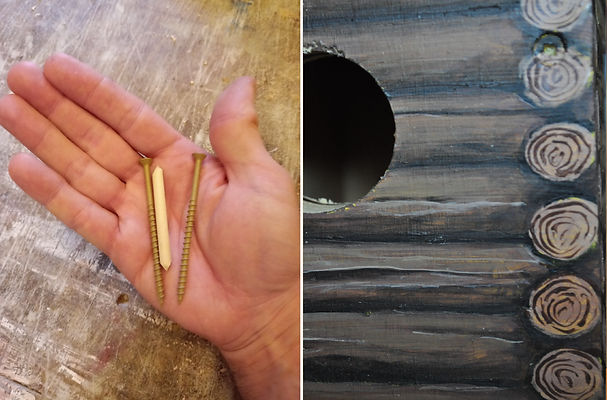 hole and screws.jpg