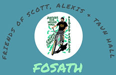 FOSATH Endorsement Header Only.jpeg