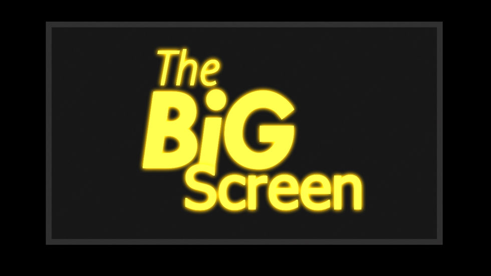 Big-Screen.jpg