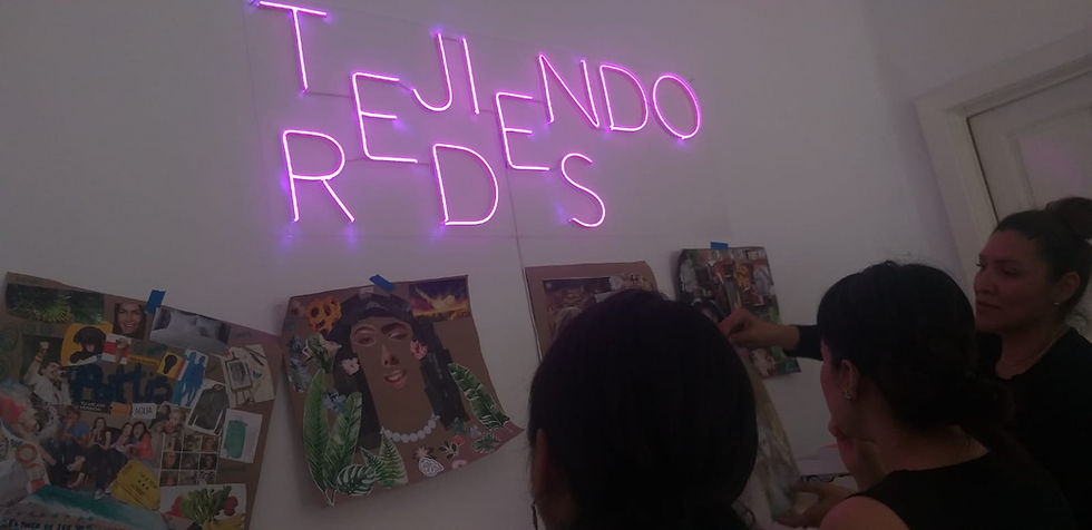 taller4