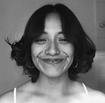 Selena Flores - Selena Flores Nolasco.jpeg