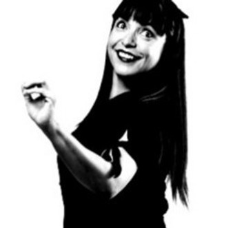 Procella Romero - Yolanda Procella Romero Zepeda.jpg