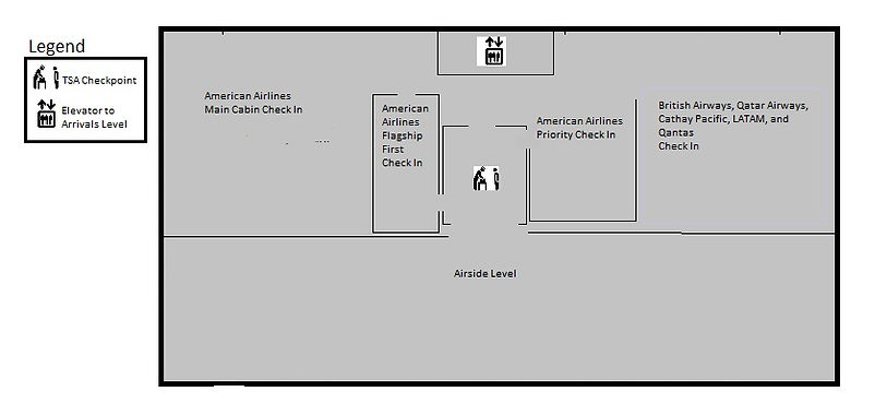 D Departures Level.jpg