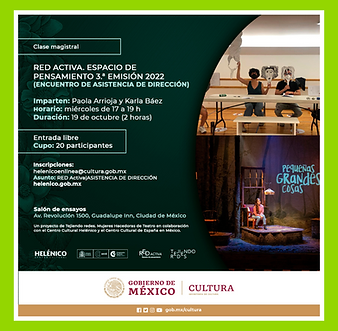 Red activa portada web (2).png