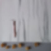 1000014385.jpg