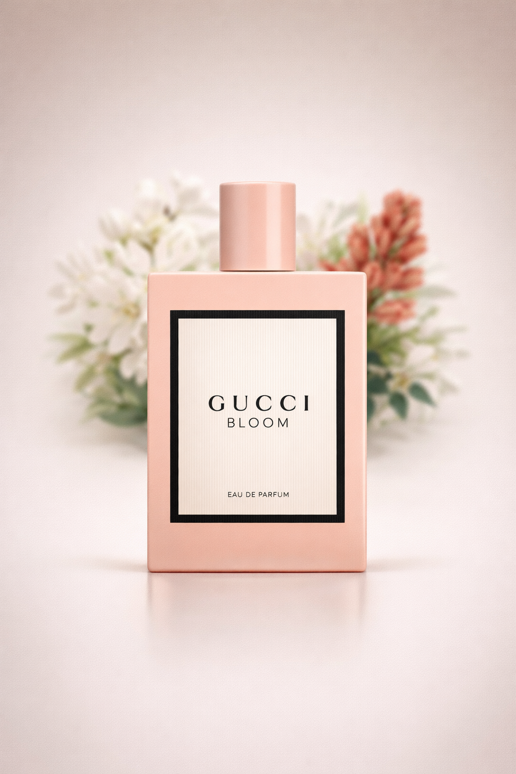 Gucci Bloom EDP
