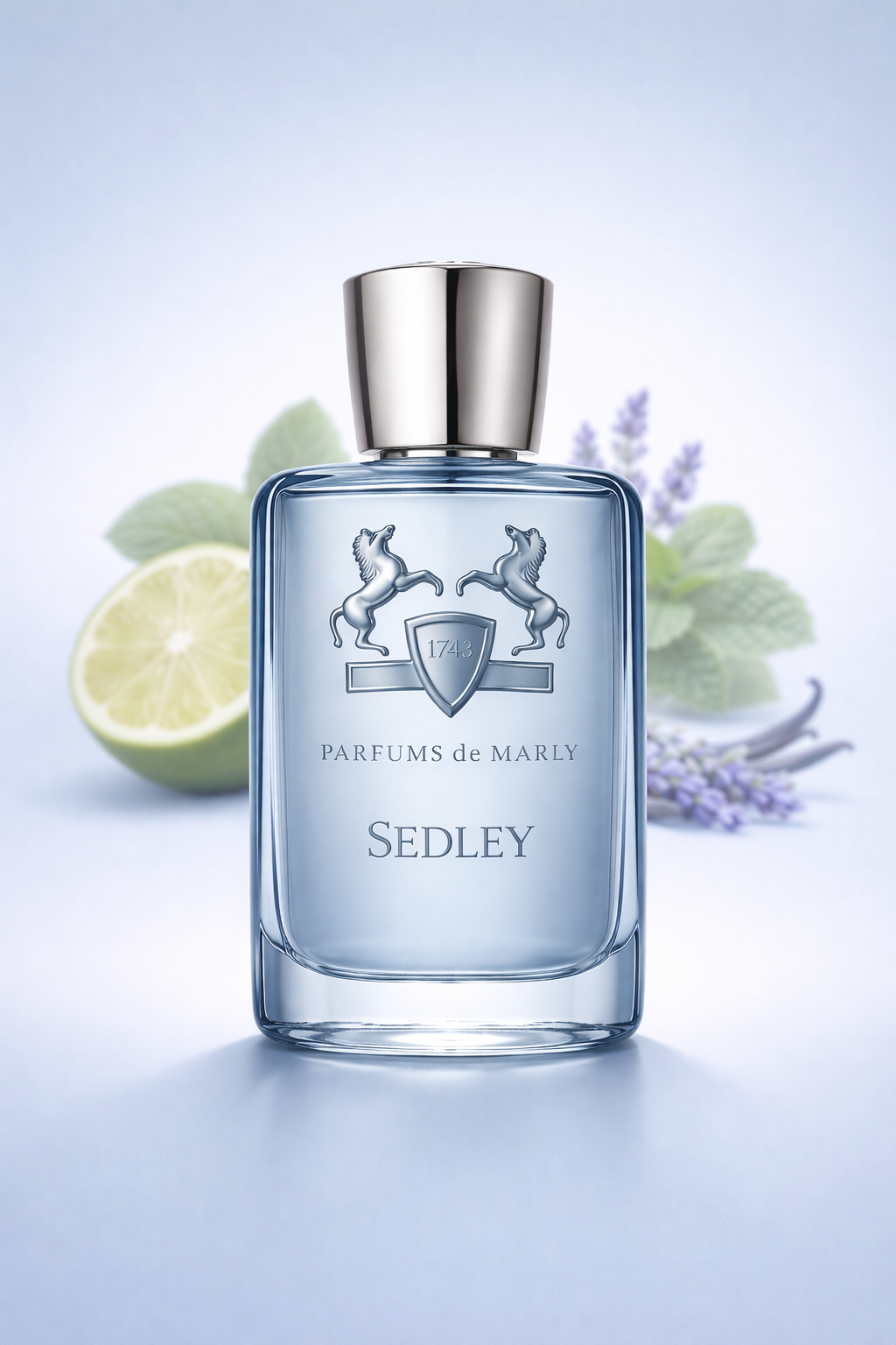Parfums de Marly Sedley EDP