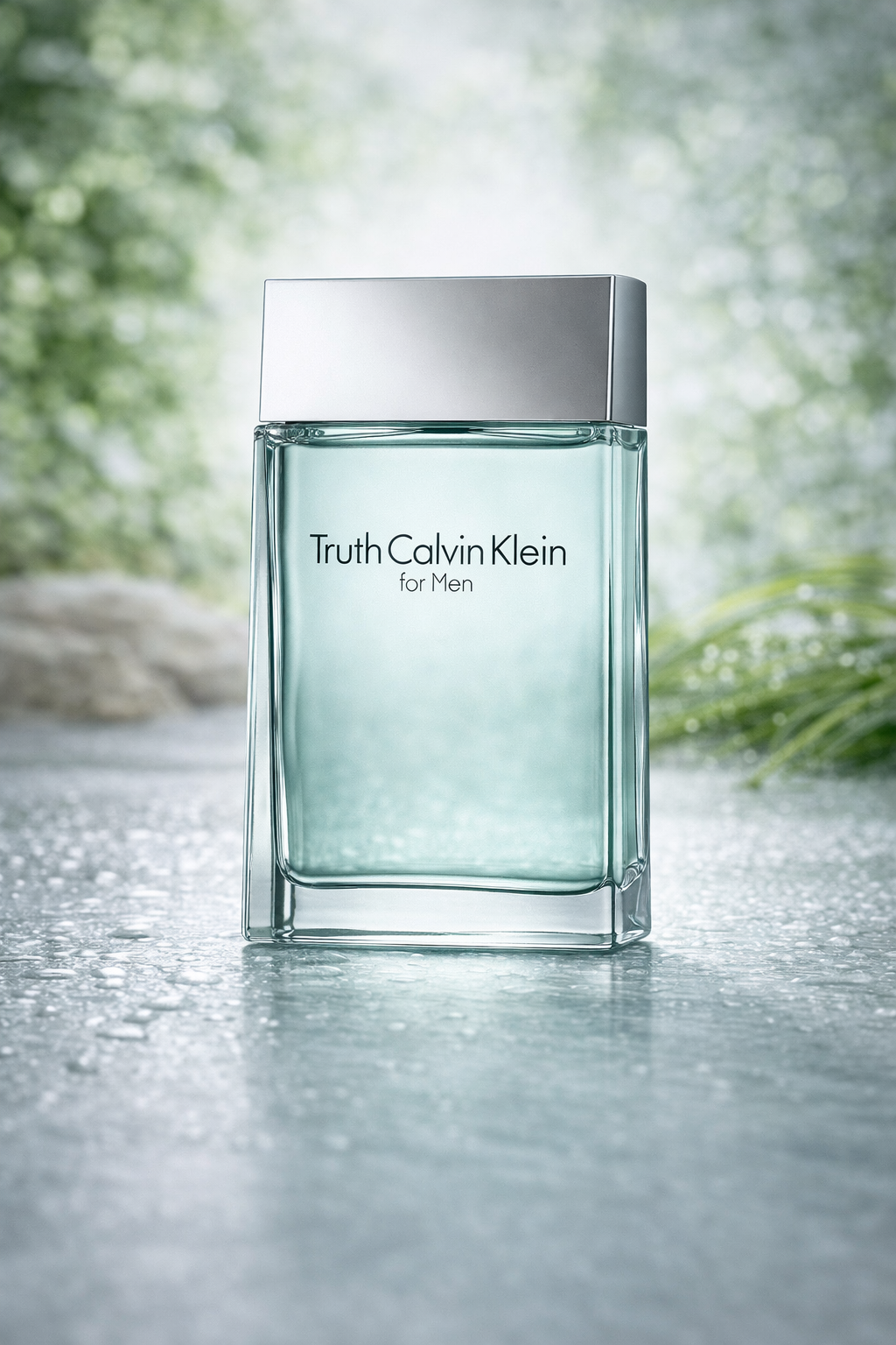 Calvin Klein Truth for Men
