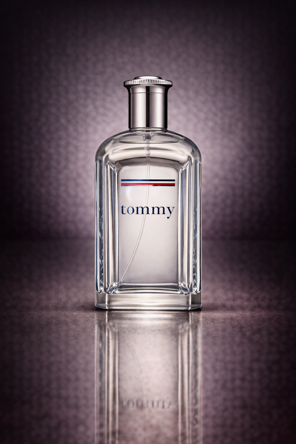 Tommy Hilfiger Tommy EDT