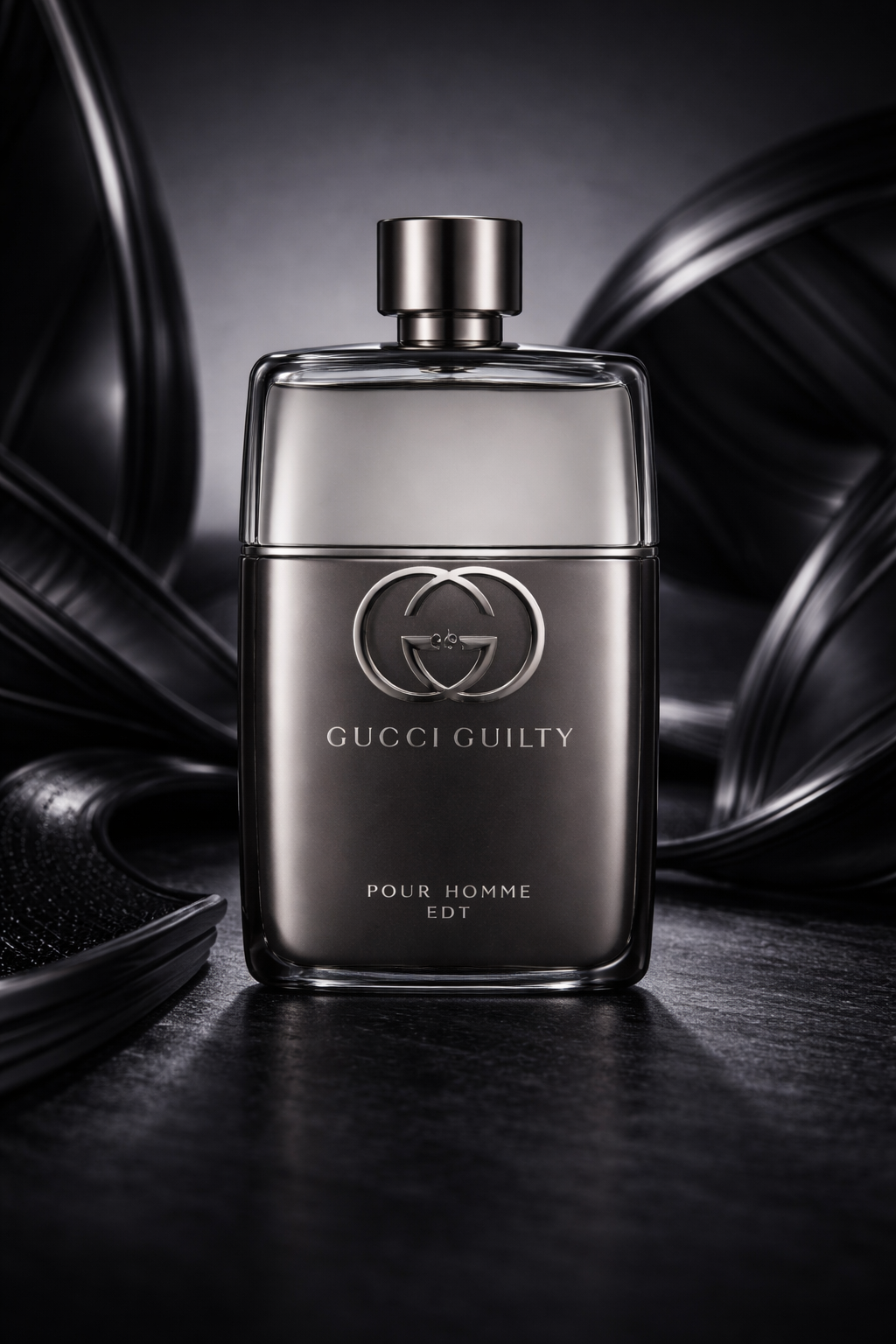 Gucci Guilty Pour Homme EDT