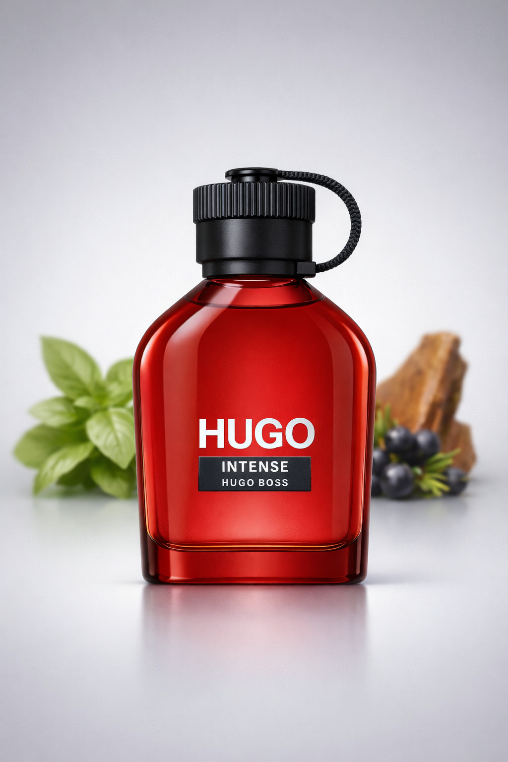 Hugo Boss Hugo Intense EDP