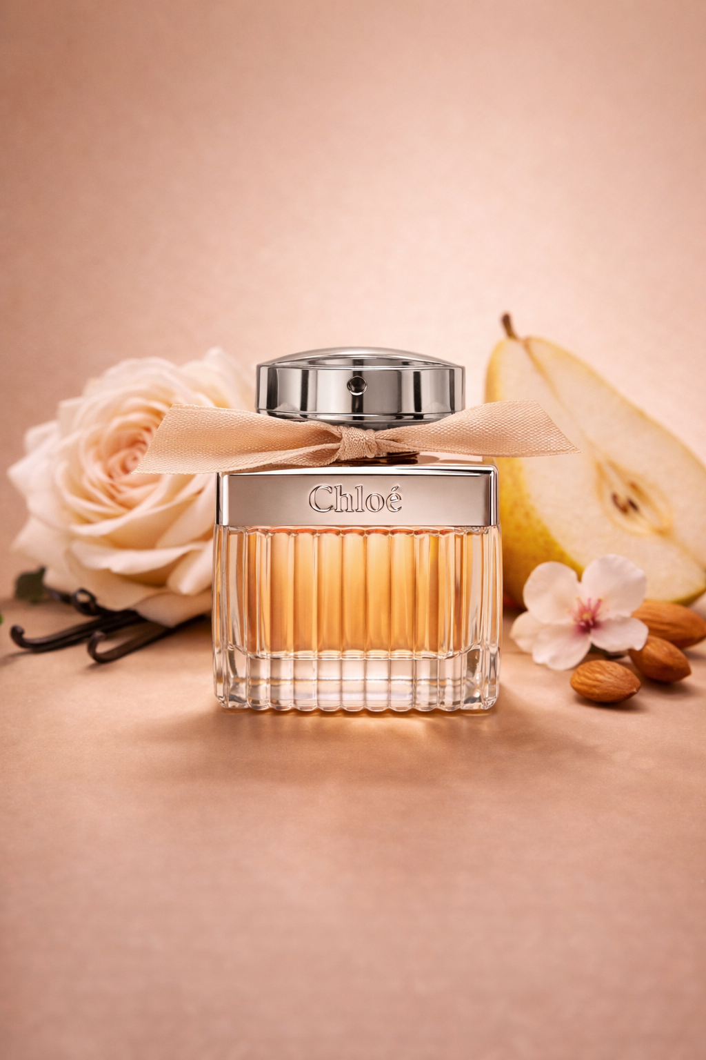 Chloé Eau de Parfum