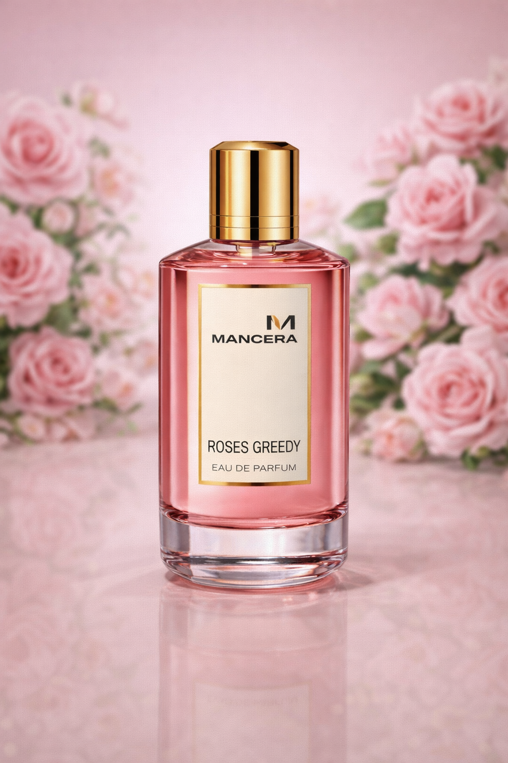 Mancera Roses Greedy EDP