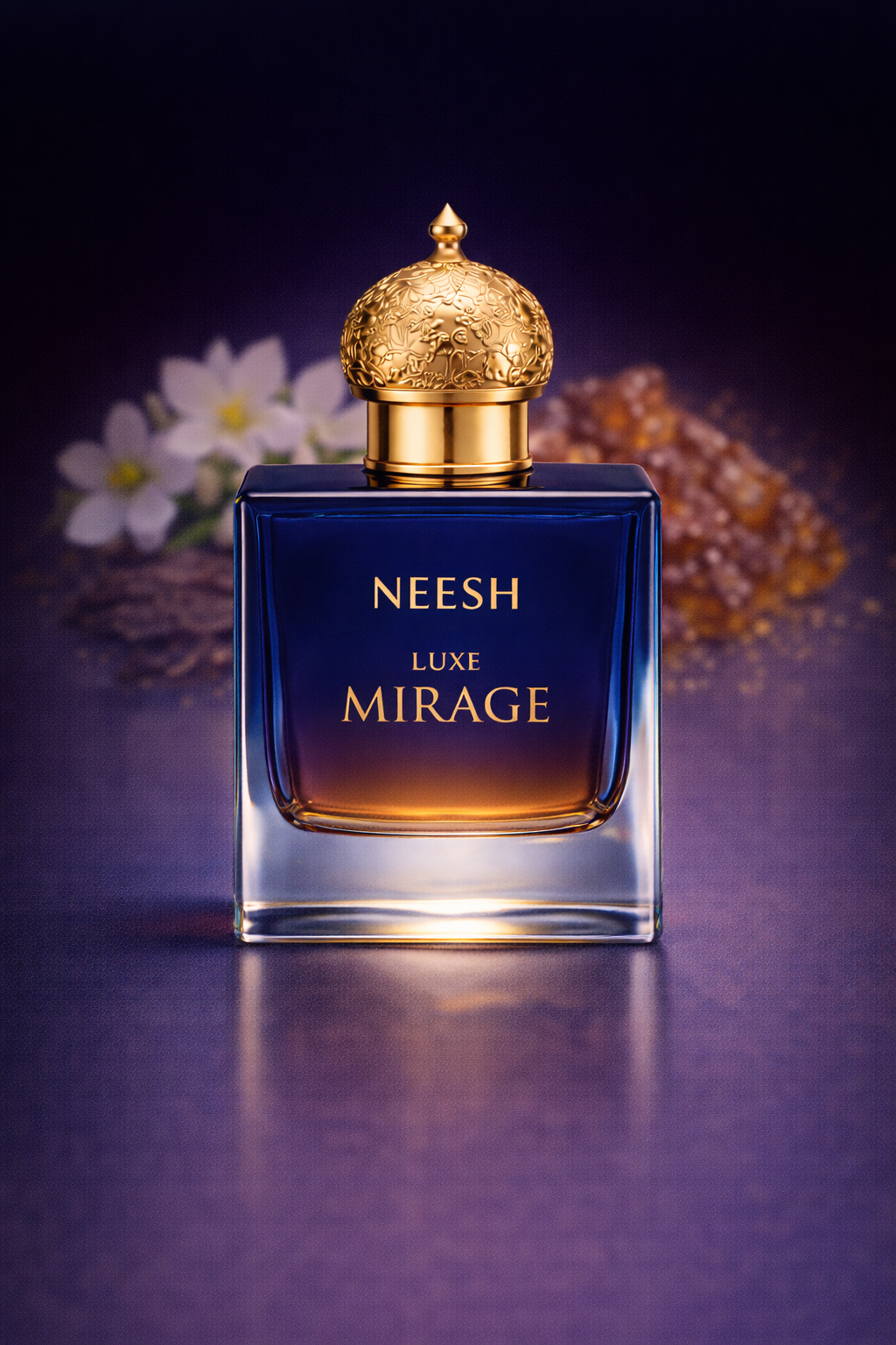Neesh Luxe Mirage