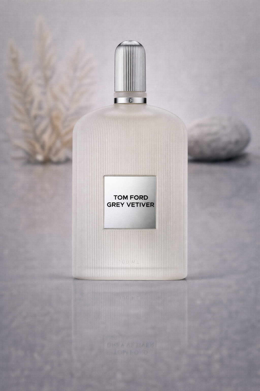 Tom Ford Grey Vetiver EDP
