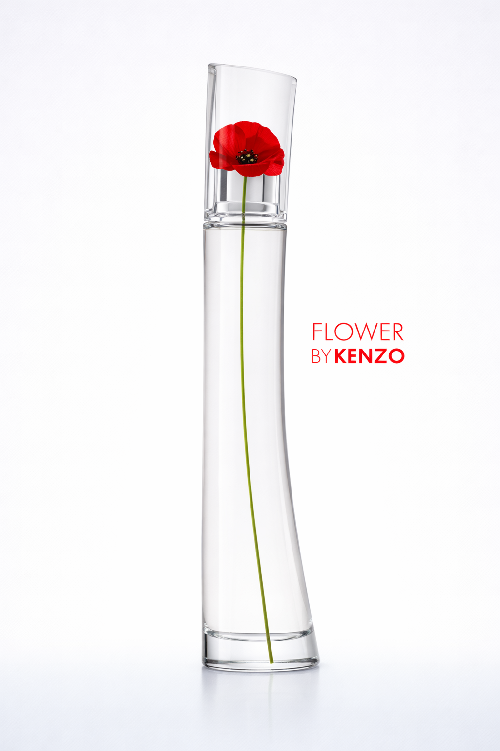 Flower by Kenzo
