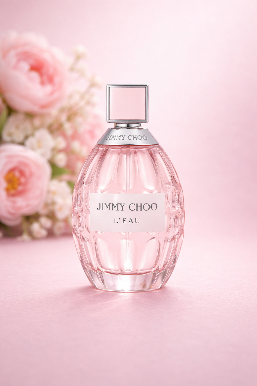 Jimmy Choo L'Eau
