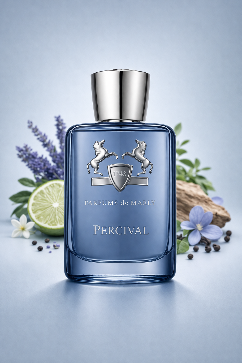Parfums de Marly Percival EDP