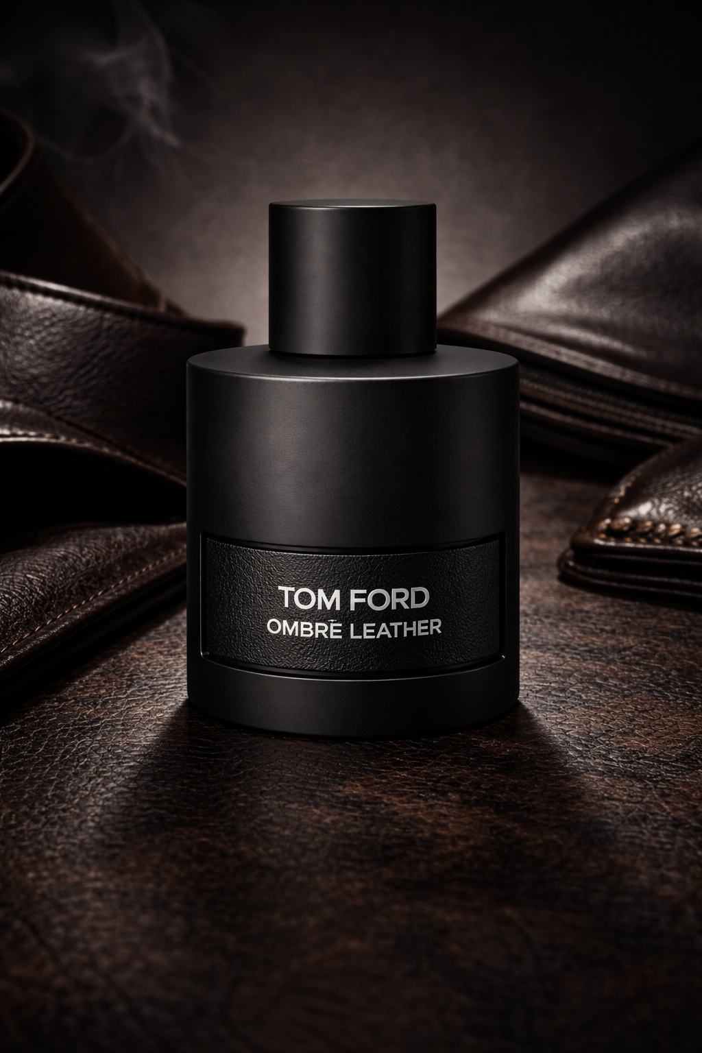 Tom Ford Ombré Leather EDP