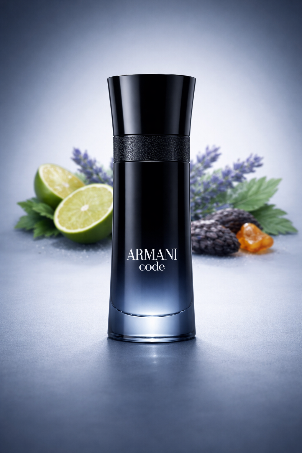Giorgio Armani Armani Code