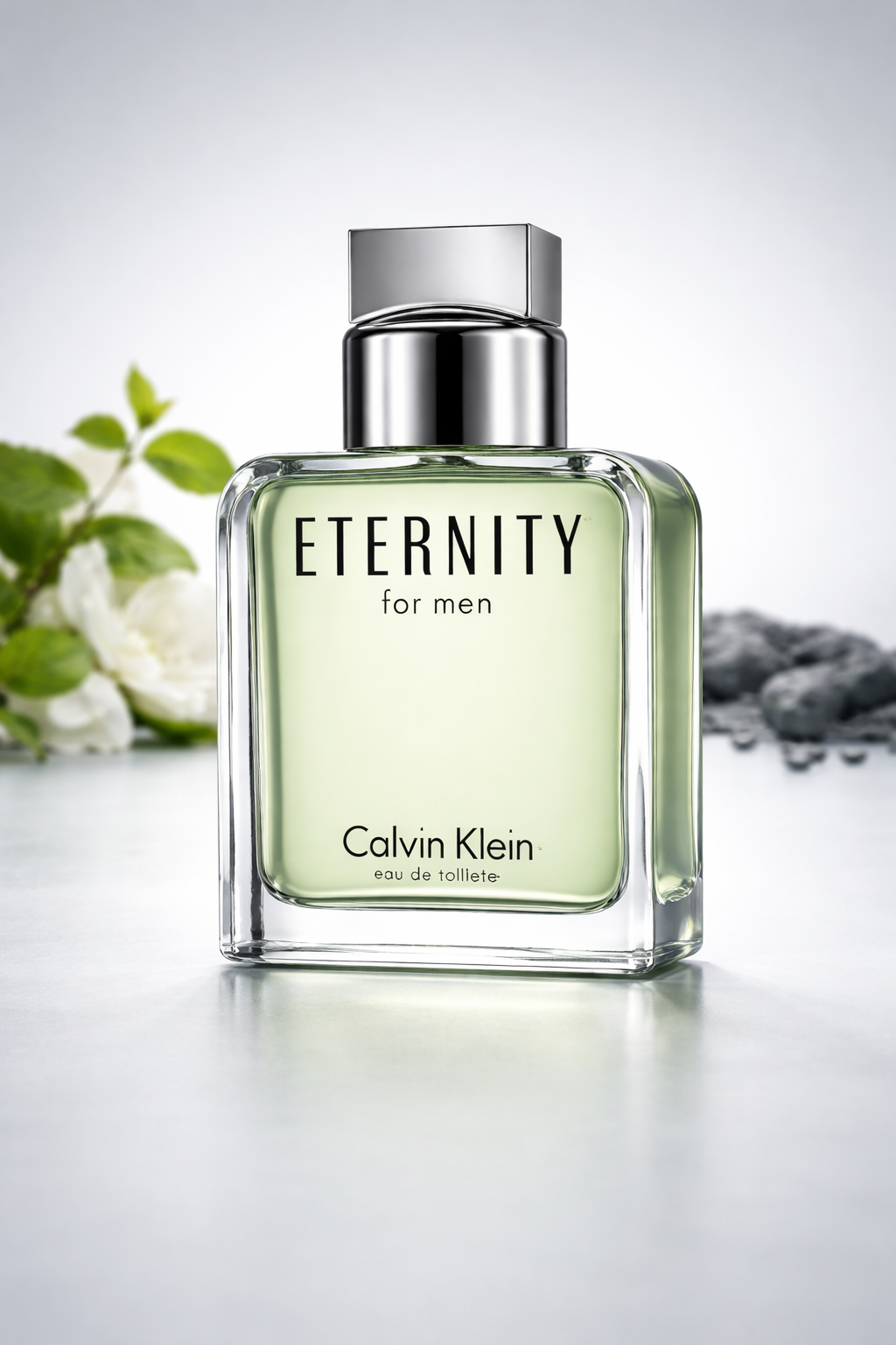 Calvin Klein Eternity for Men