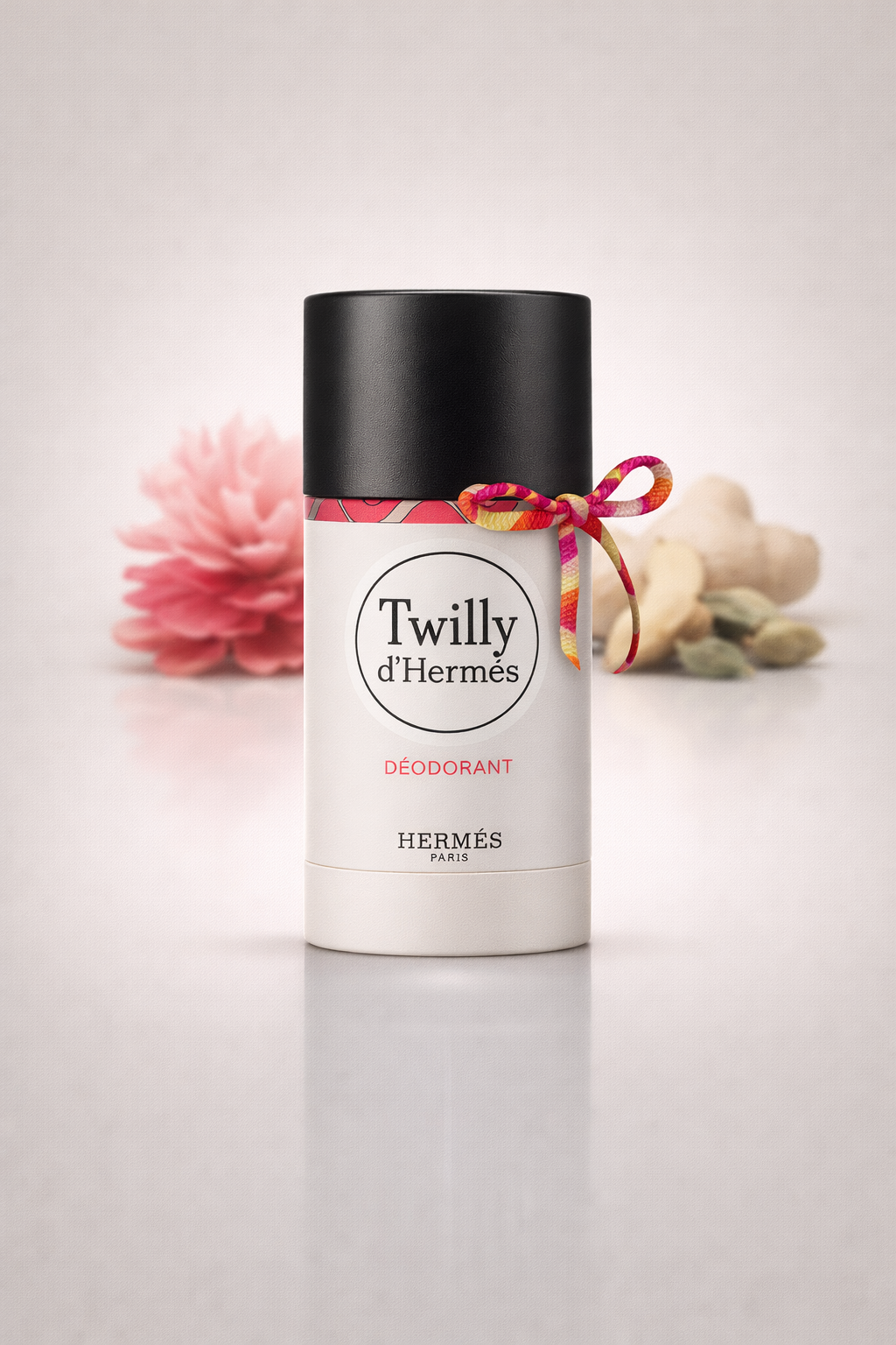 Twilly d'Hermès Deodorant