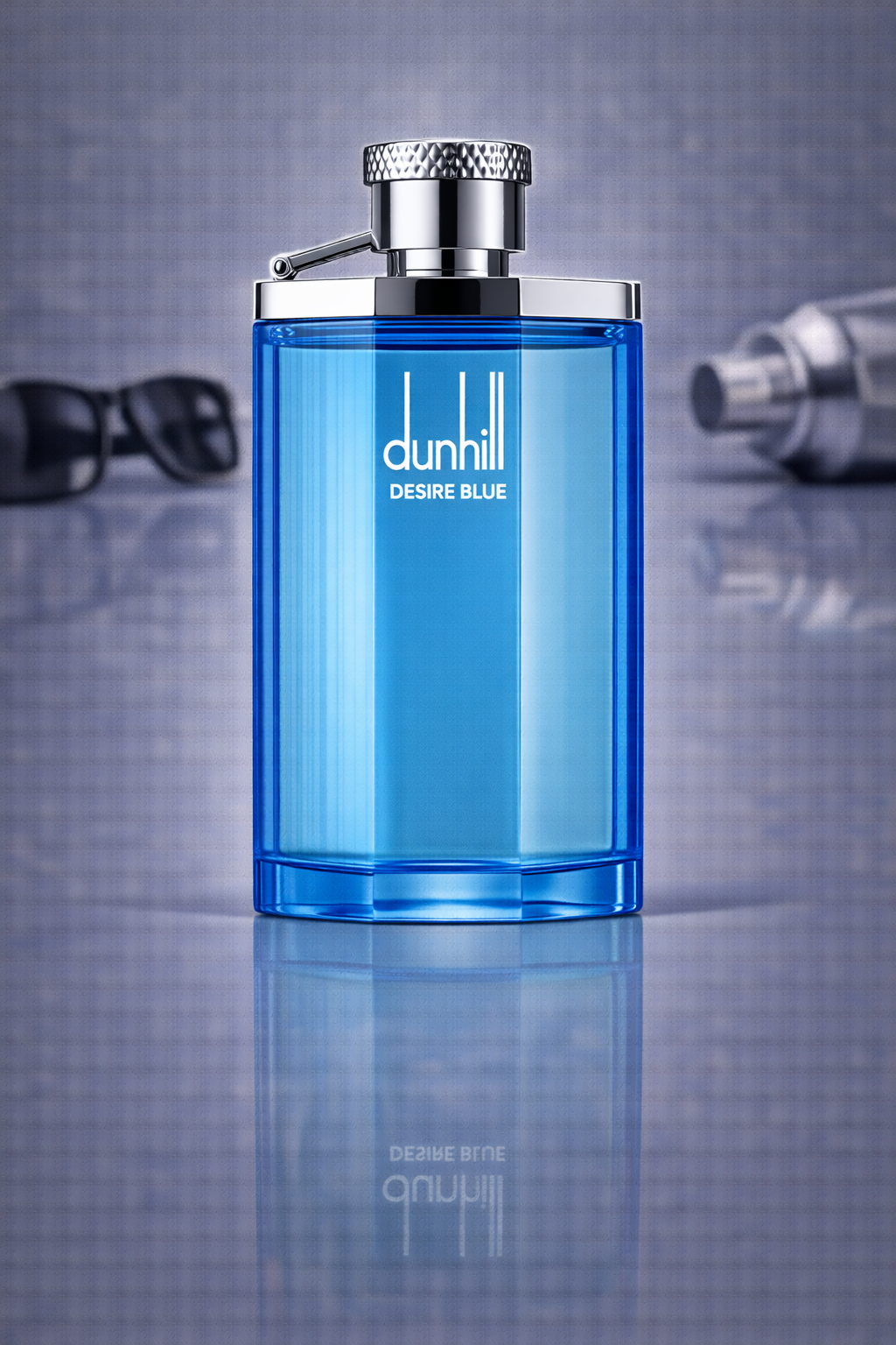 Dunhill Desire Blue EDT