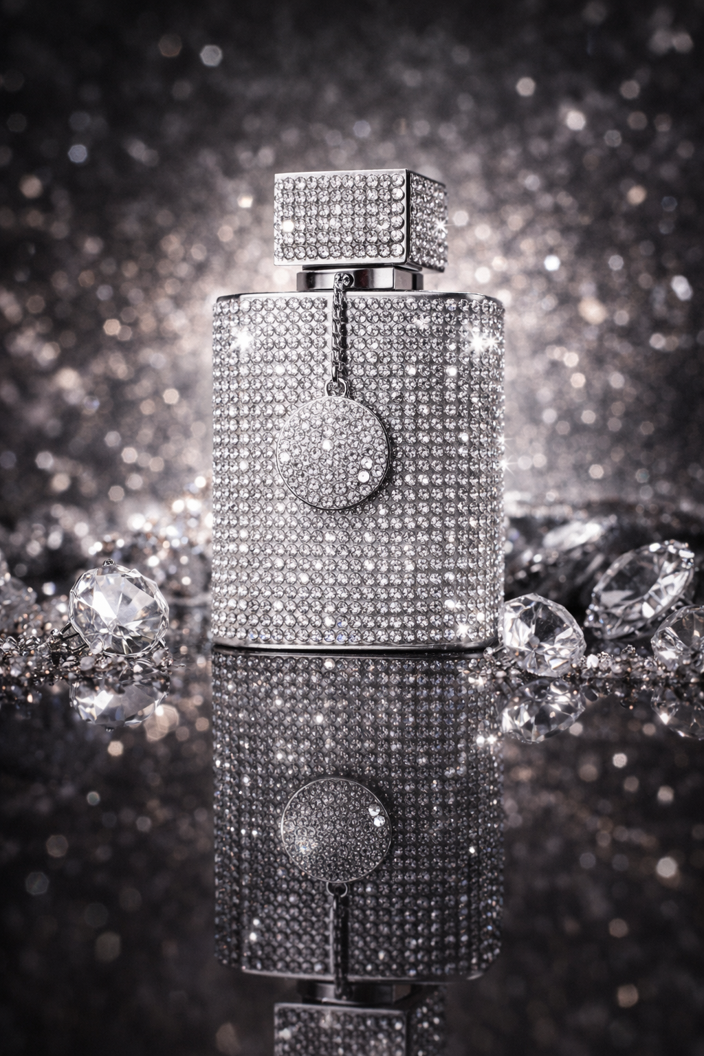 Armaf Club de Nuit Bling