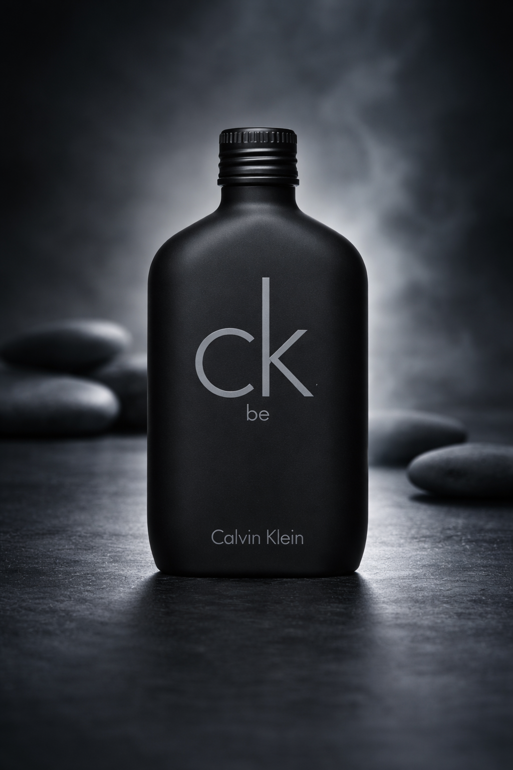 Calvin Klein Be
