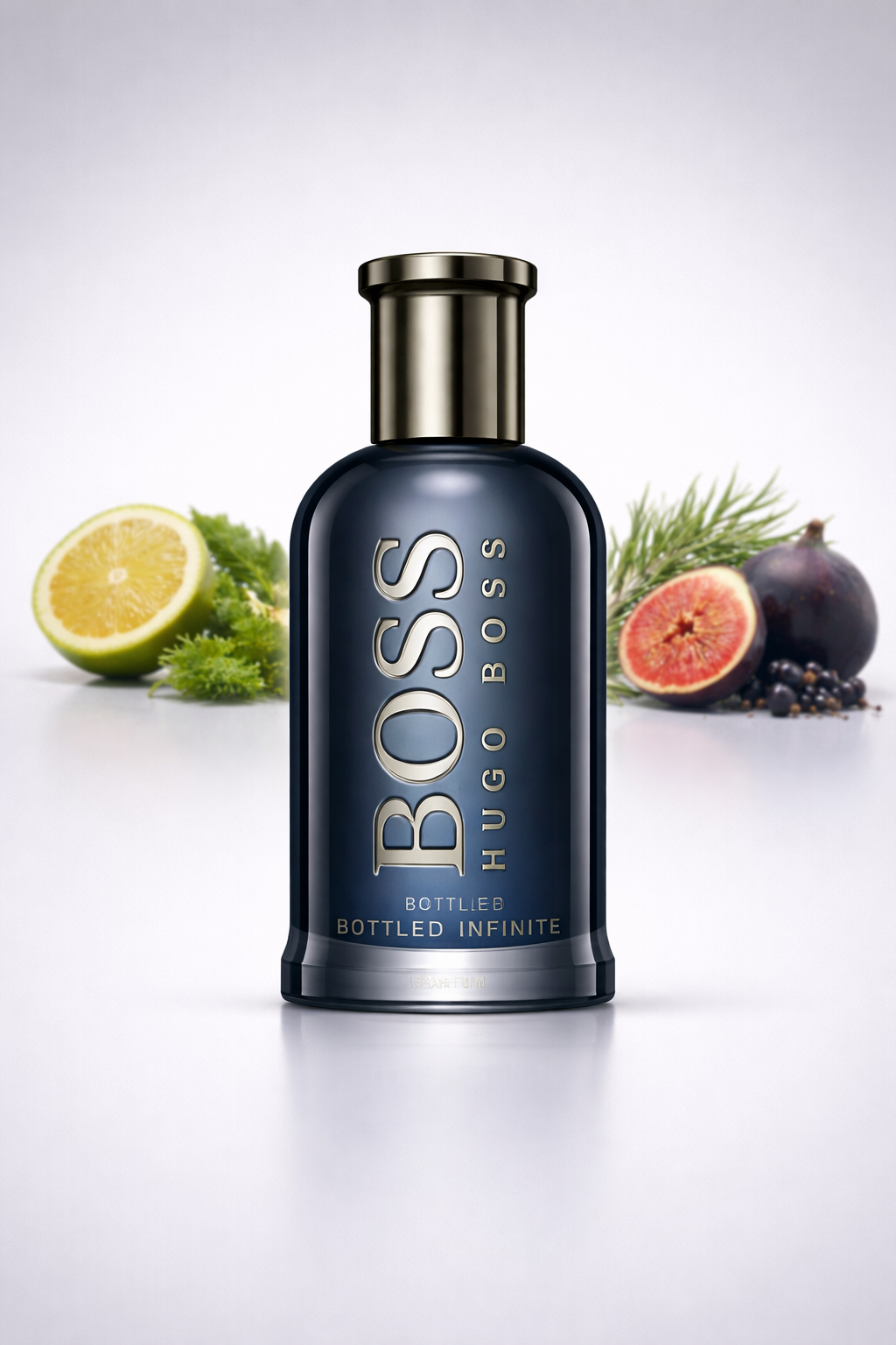 Hugo Boss Boss Bottled Infinite EDP