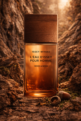 Issey Miyake L'Eau d'Issey Pour Homme Wood & Wood | Amber Lane