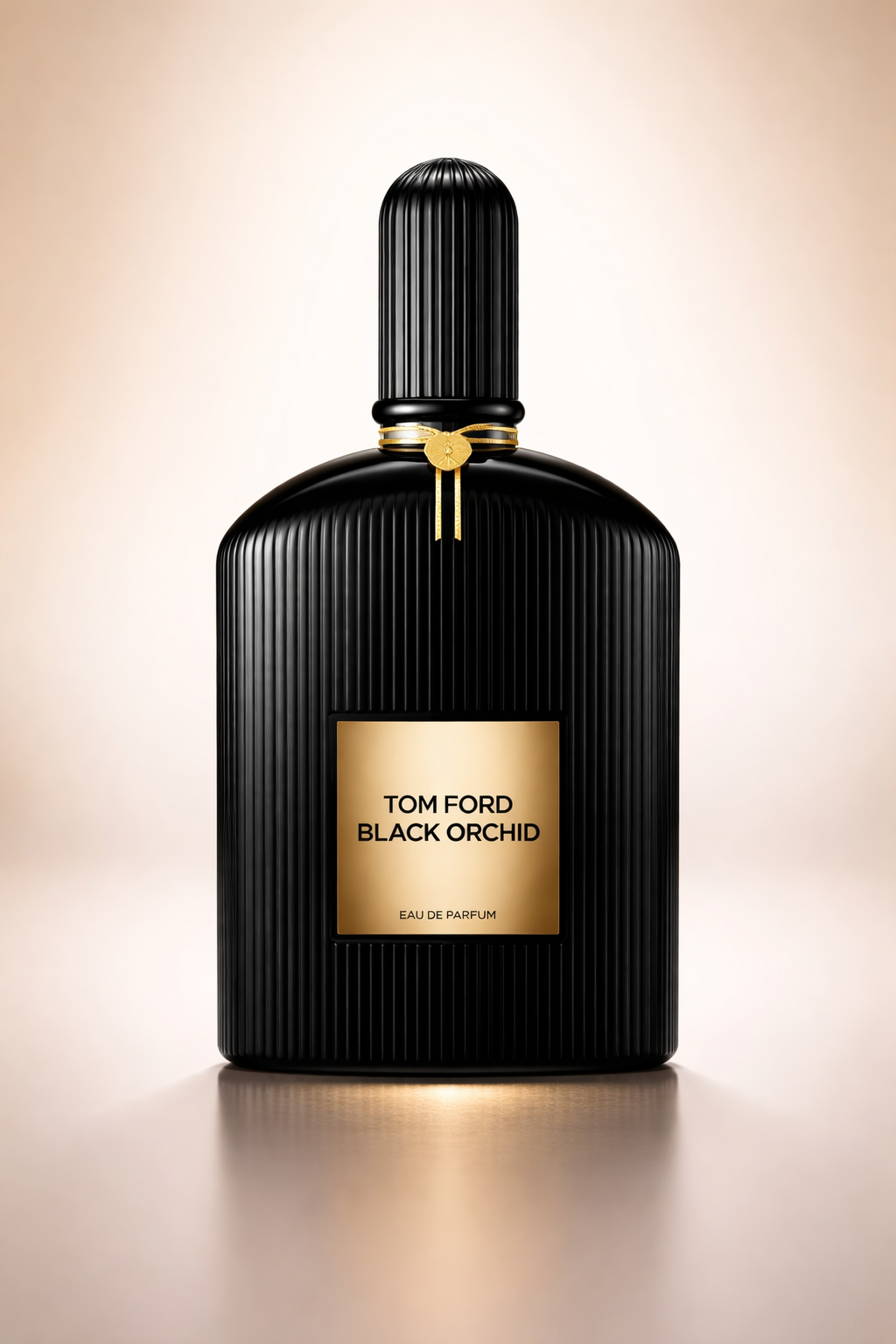 Tom Ford Black Orchid EDP